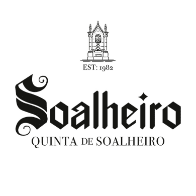 Quinta do Soalheiro